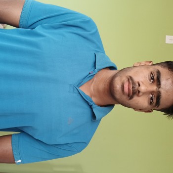 Rohit singh shekhawat